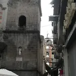 Nàpoesia Duomo House *