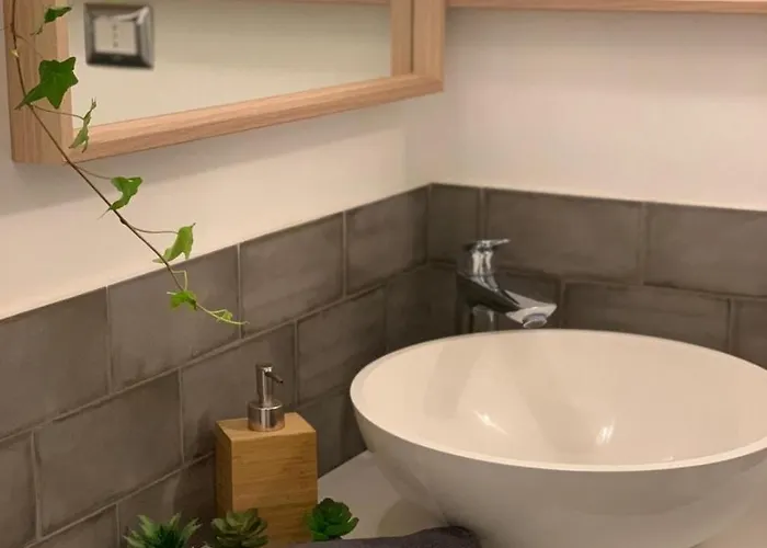 Napoesia Duomo House