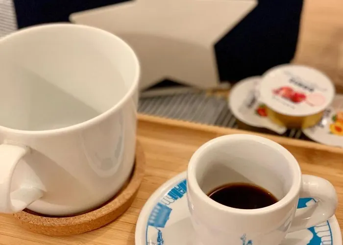 Napoesia Duomo House *